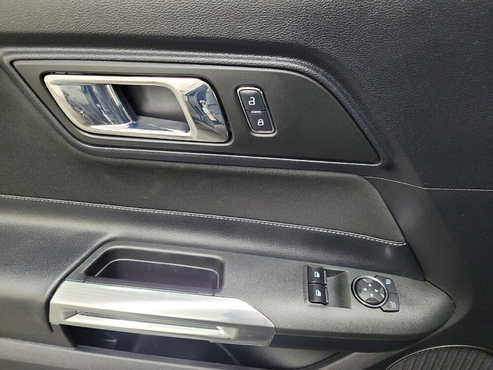 2016 Ford Mustang in Plymouth Meeting, PA 19462 - 18126991 27