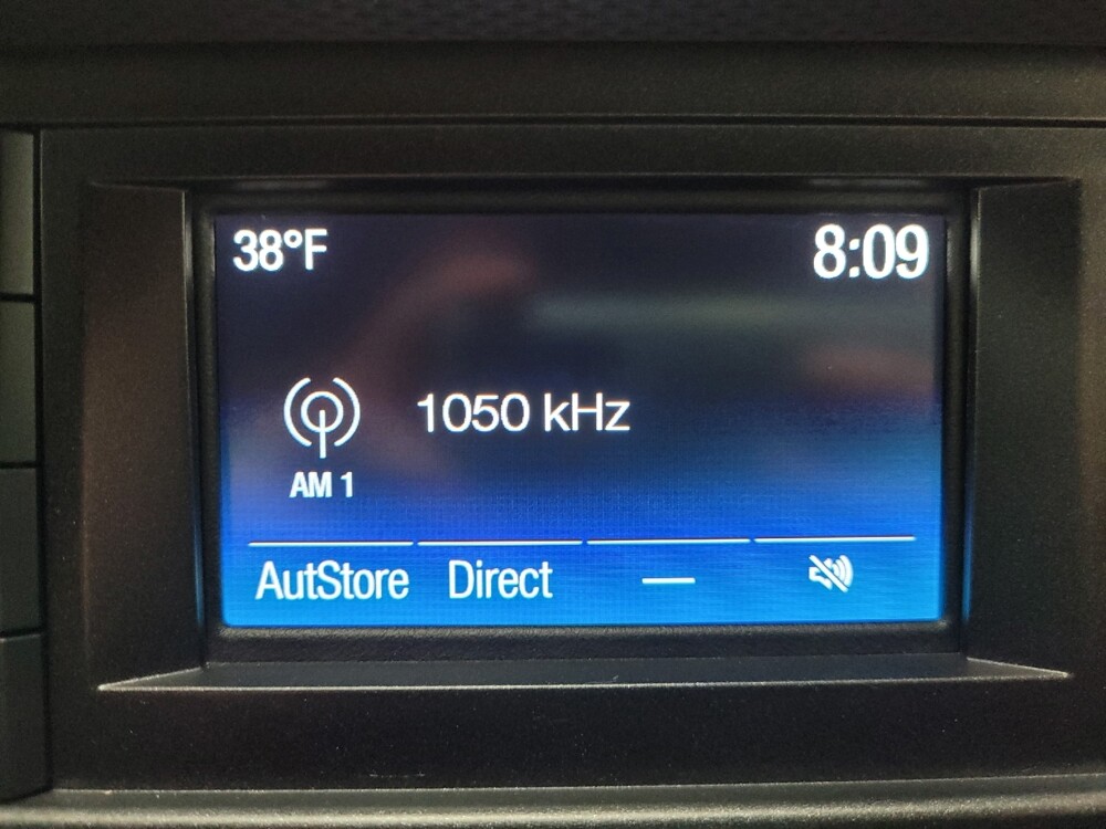 2016 Ford Mustang in Plymouth Meeting, PA 19462 - 18126991 25