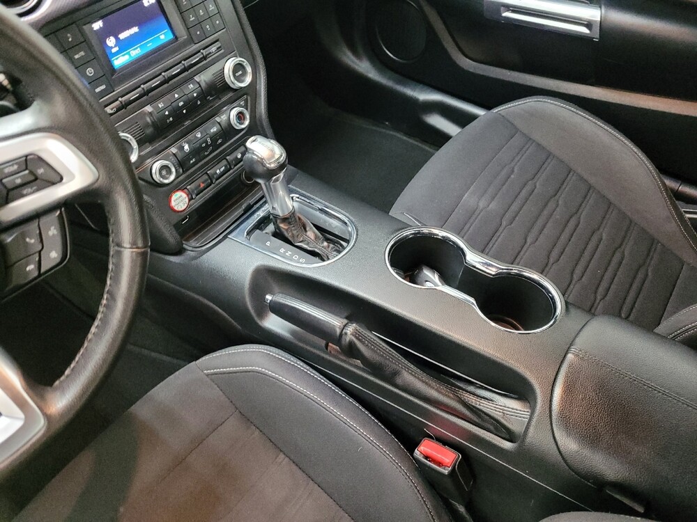 2016 Ford Mustang in Plymouth Meeting, PA 19462 - 18126991 26