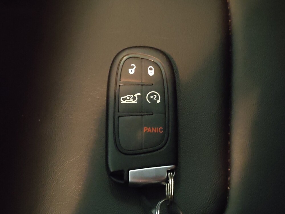 2022 Jeep Cherokee in Chesapeake, VA 23320 - 18126992 32