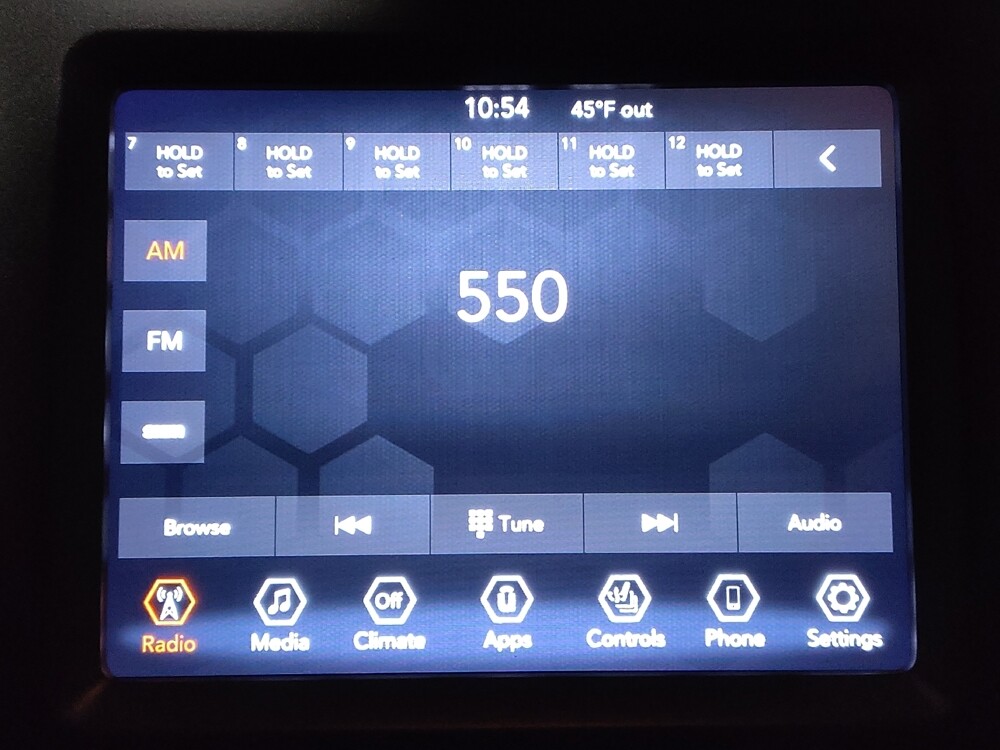 2022 Jeep Cherokee in Chesapeake, VA 23320 - 18126992 25