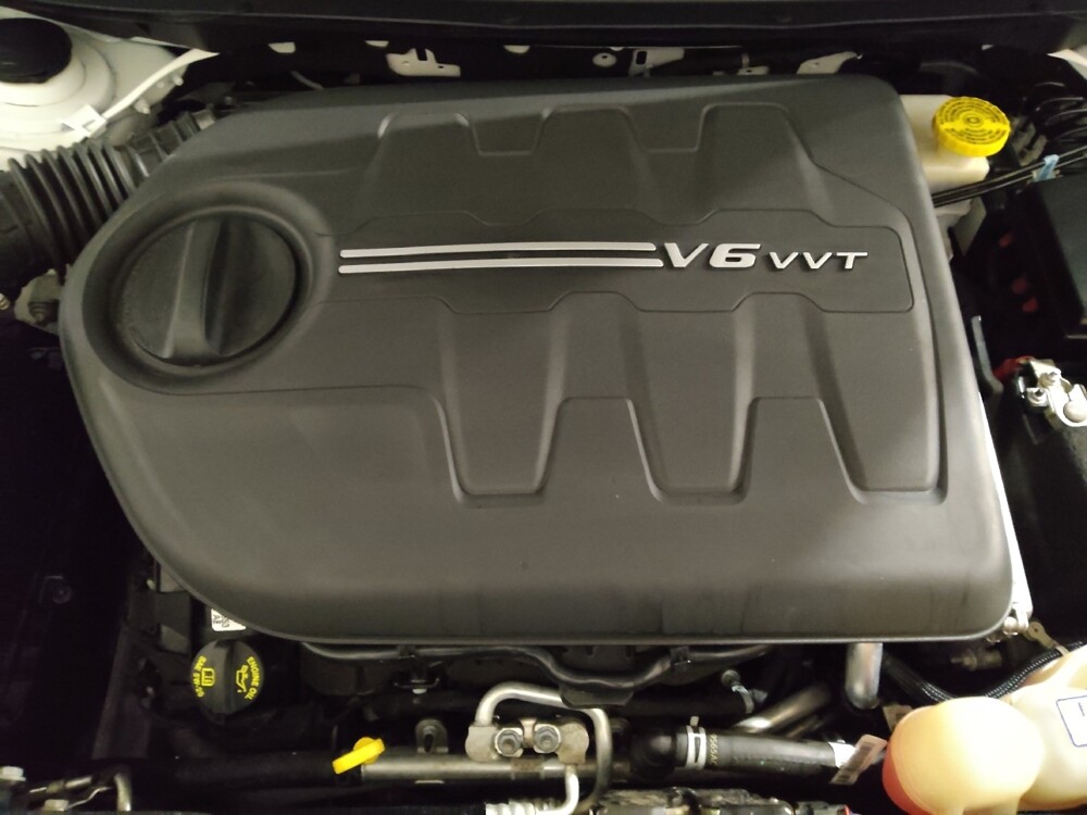 2022 Jeep Cherokee in Chesapeake, VA 23320 - 18126992 30