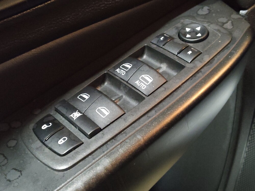 2022 Jeep Cherokee in Chesapeake, VA 23320 - 18126992 27