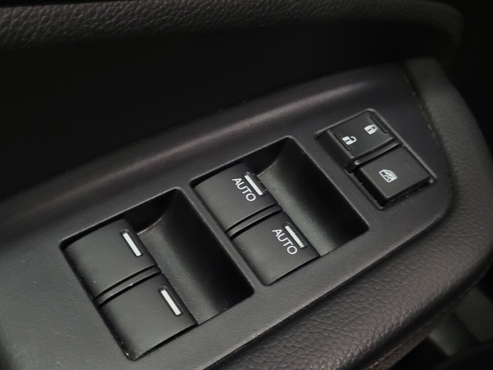 2021 Honda Passport in Richmond, VA 23235 - 18126994 27