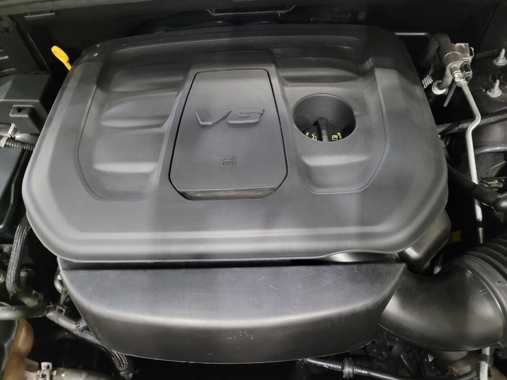 2019 Jeep Grand Cherokee in Richmond, VA 23235 - 18126996 30