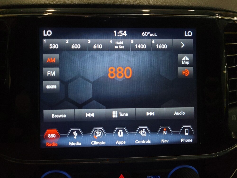 2019 Jeep Grand Cherokee in Richmond, VA 23235 - 18126996 25