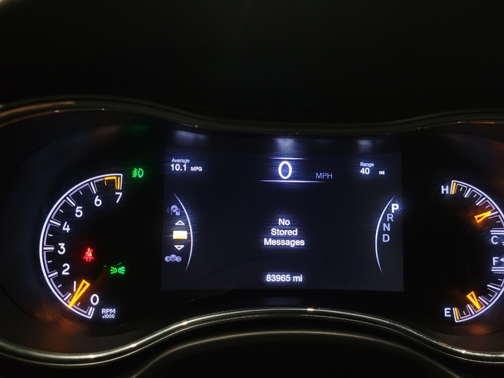 2019 Jeep Grand Cherokee in Richmond, VA 23235 - 18126996 23