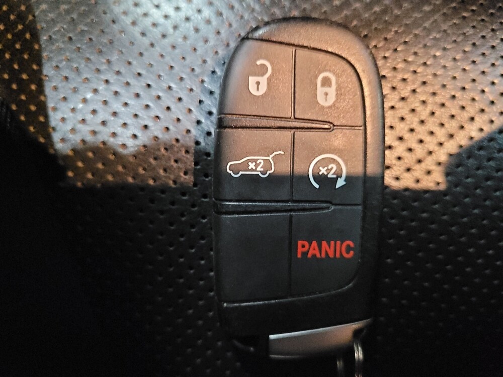 2019 Jeep Grand Cherokee in Richmond, VA 23235 - 18126996 32