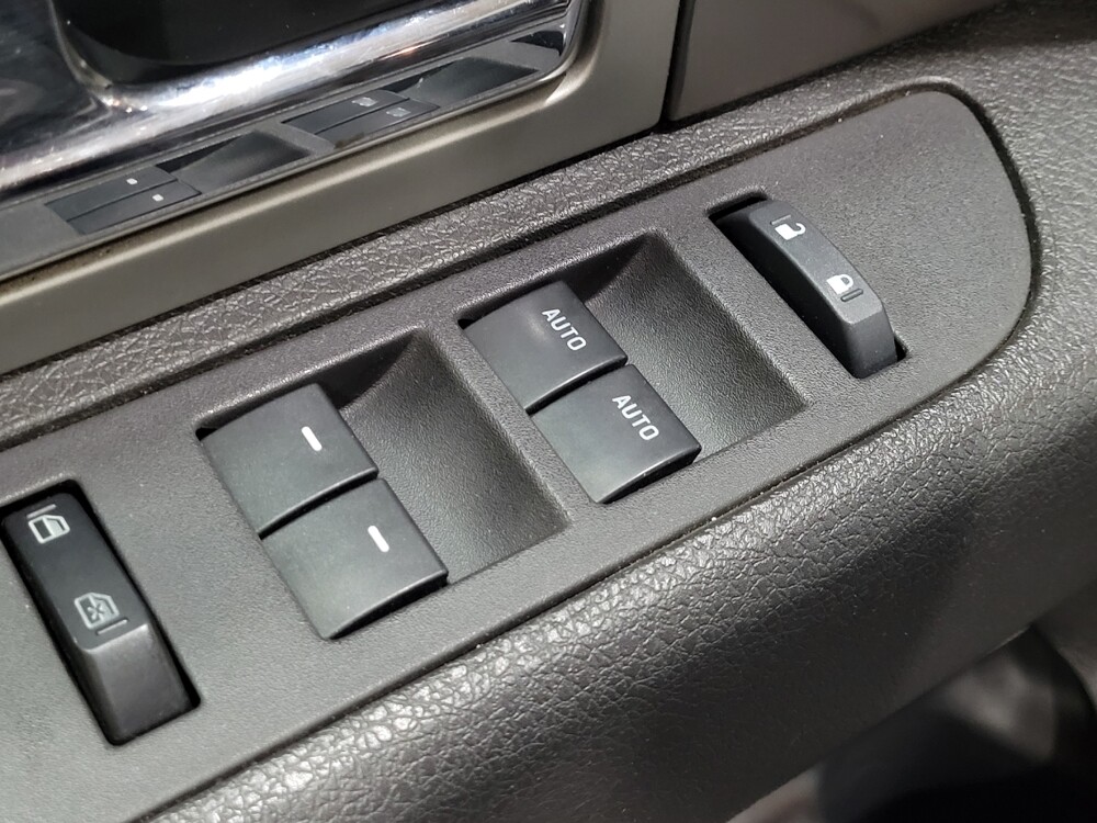 2014 Ford F150 in Chesapeake, VA 23320 - 18126997 27