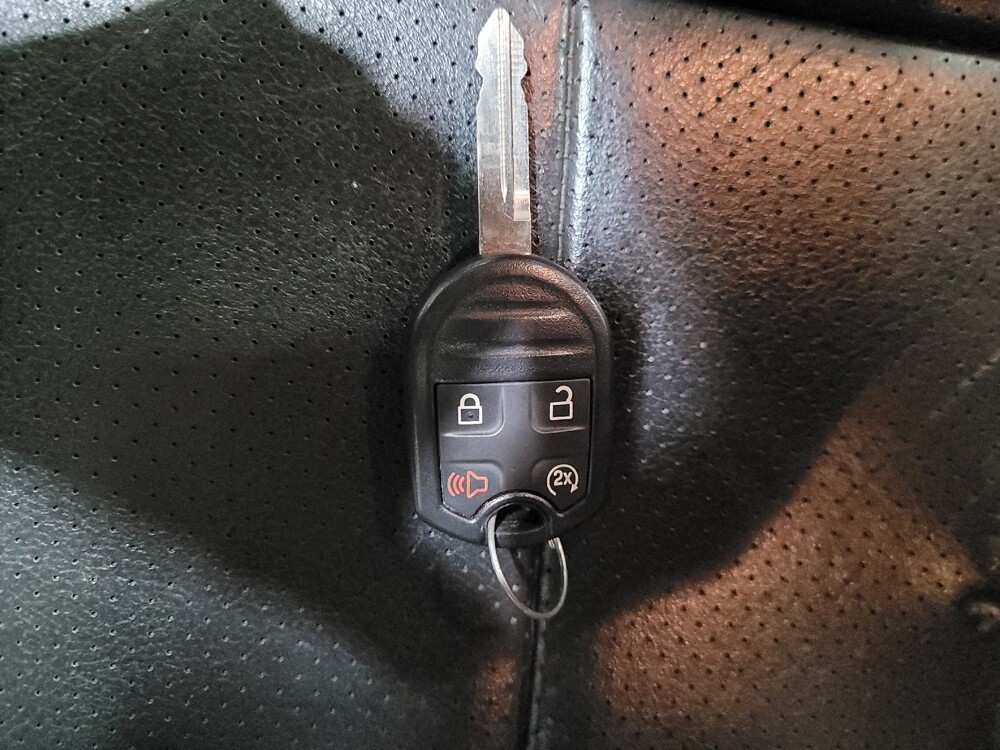 2014 Ford F150 in Chesapeake, VA 23320 - 18126997 32