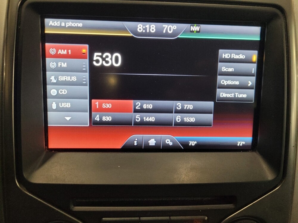 2014 Ford F150 in Chesapeake, VA 23320 - 18126997 25