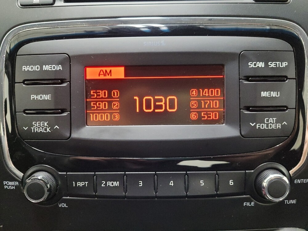 2017 Kia Forte in Plymouth Meeting, PA 19462 - 18126998 25