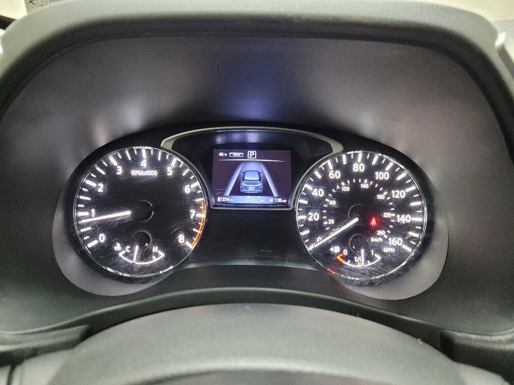 2019 Nissan Pathfinder in Plymouth Meeting, PA 19462 - 18126999 23