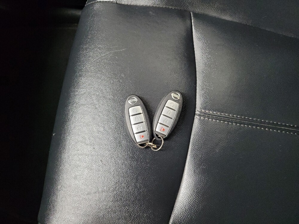 2019 Nissan Pathfinder in Plymouth Meeting, PA 19462 - 18126999 32