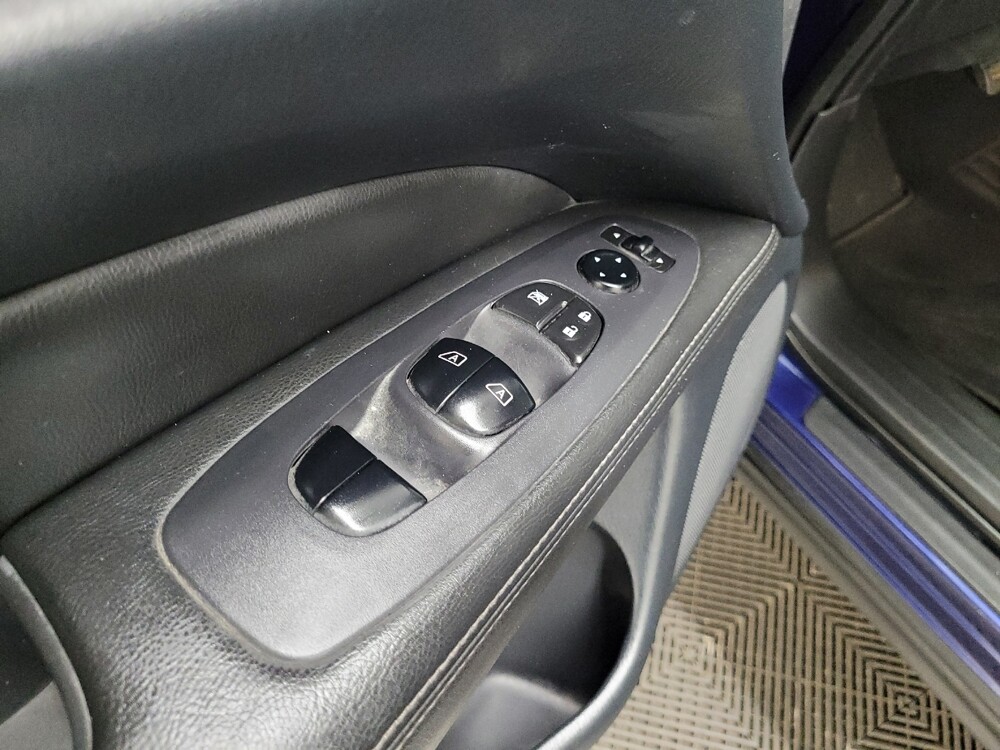 2019 Nissan Pathfinder in Plymouth Meeting, PA 19462 - 18126999 27