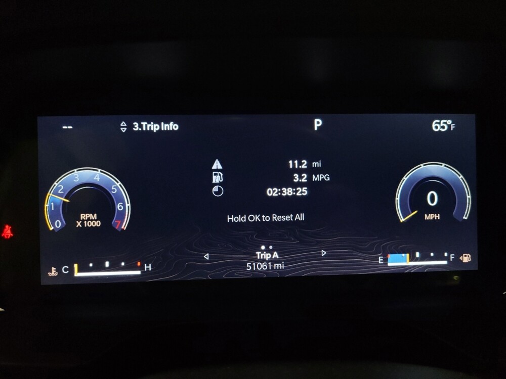 2021 Jeep Grand Cherokee L in Newport News, VA 23601 - 18127000 23