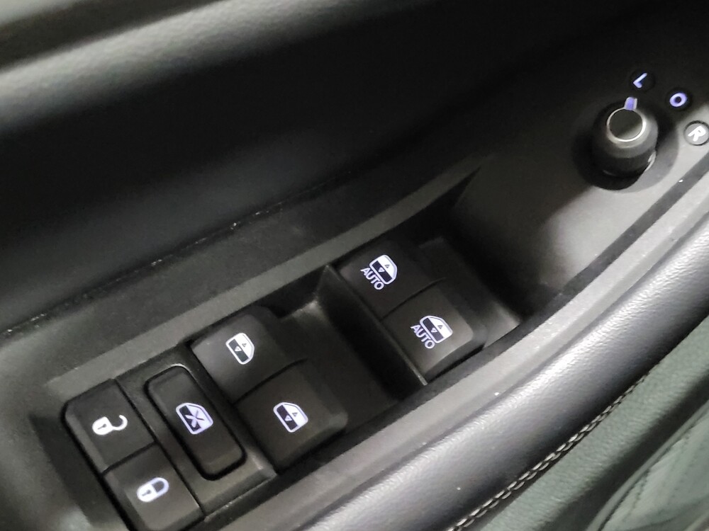 2021 Jeep Grand Cherokee L in Newport News, VA 23601 - 18127000 27