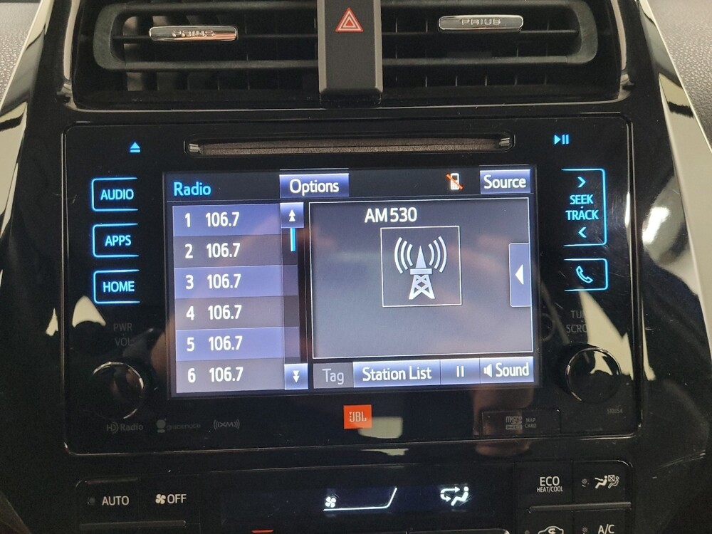 2016 Toyota Prius in Plymouth Meeting, PA 19462 - 18127002 25