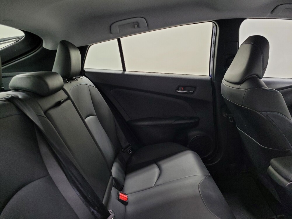 2016 Toyota Prius in Plymouth Meeting, PA 19462 - 18127002 19