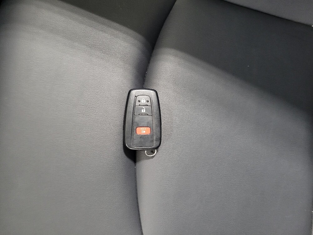 2016 Toyota Prius in Plymouth Meeting, PA 19462 - 18127002 32