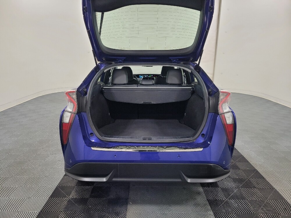 2016 Toyota Prius in Plymouth Meeting, PA 19462 - 18127002 29