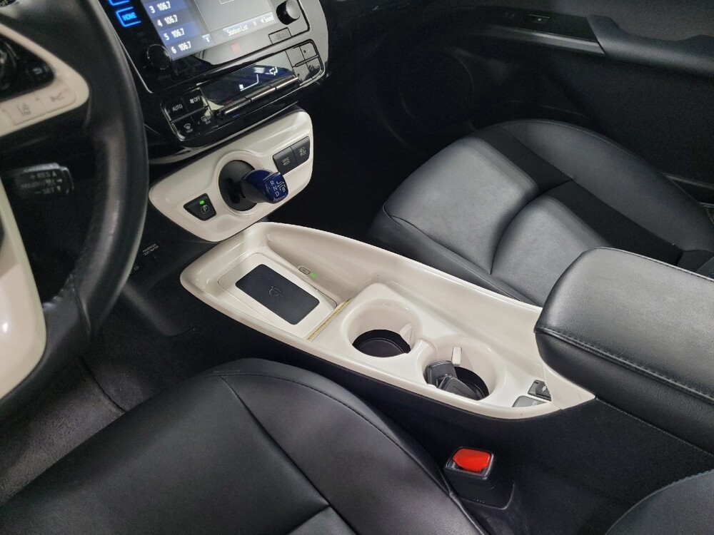 2016 Toyota Prius in Plymouth Meeting, PA 19462 - 18127002 26