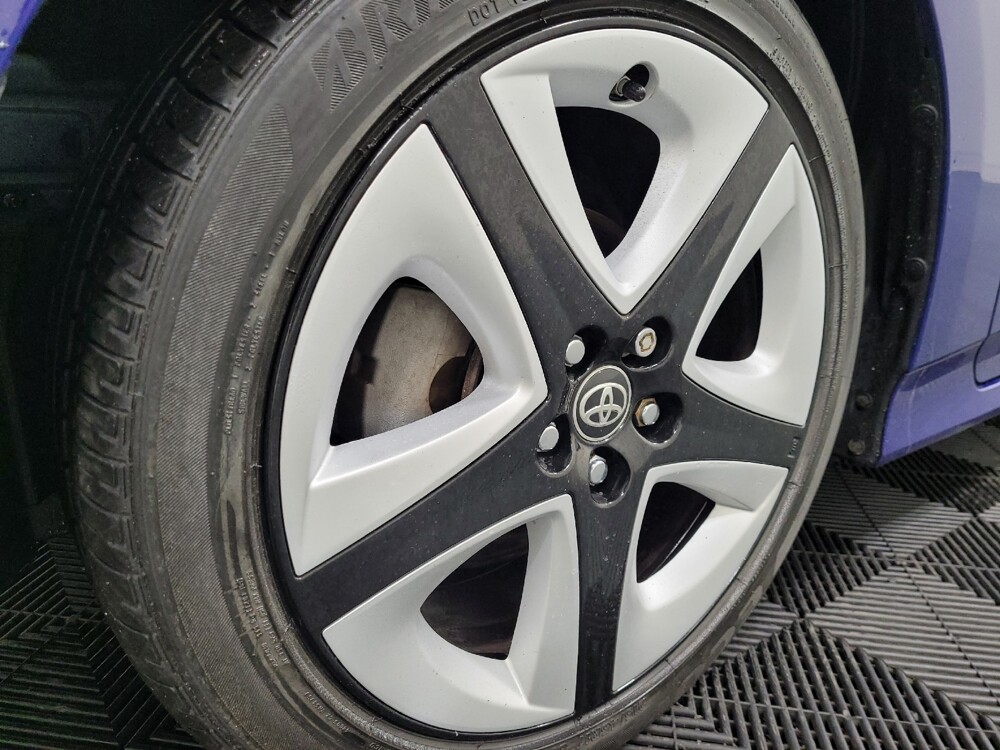 2016 Toyota Prius in Plymouth Meeting, PA 19462 - 18127002 31