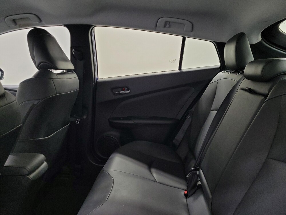 2016 Toyota Prius in Plymouth Meeting, PA 19462 - 18127002 18