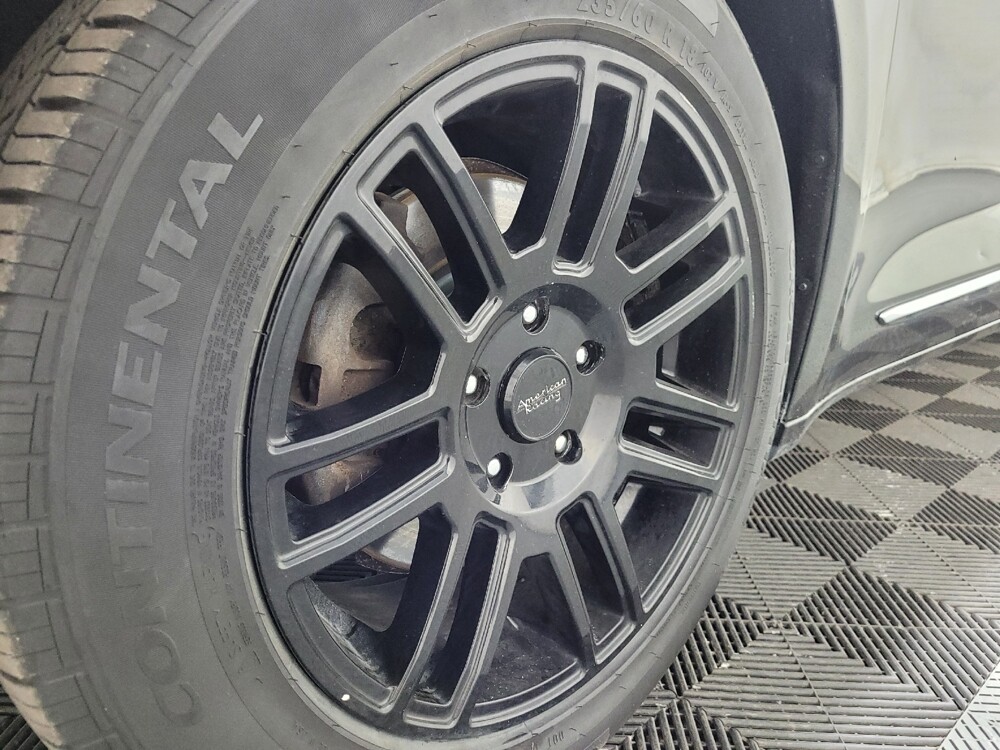 2018 Chrysler Pacifica in Plymouth Meeting, PA 19462 - 18127003 31