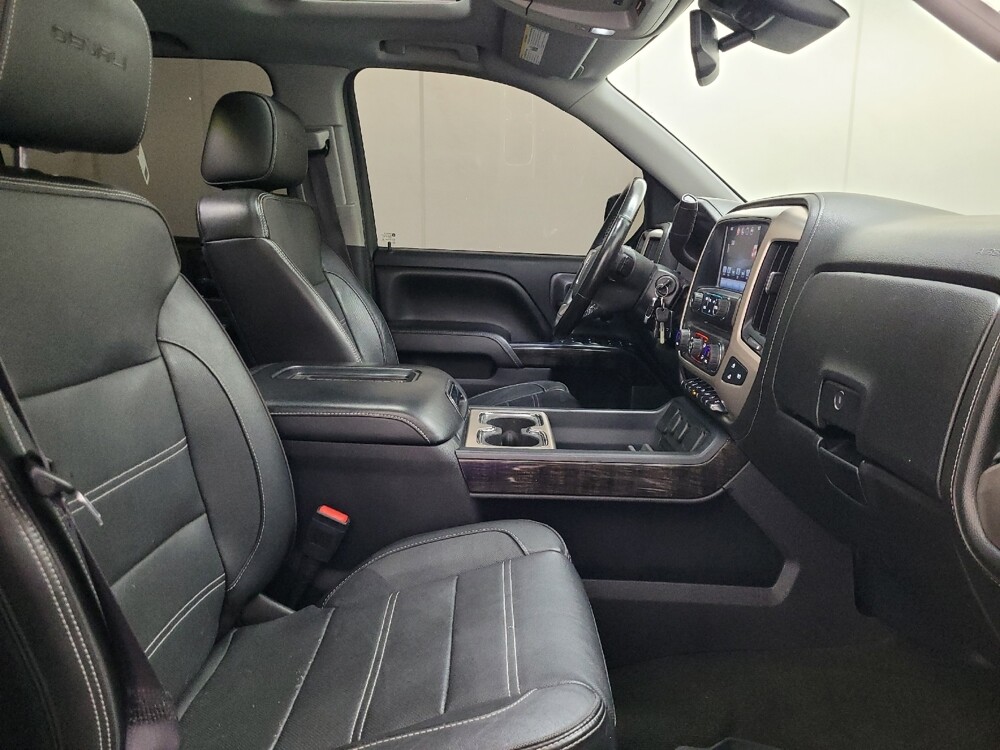 2016 GMC Sierra 1500 in Langhorne, PA 19047 - 18127004 21