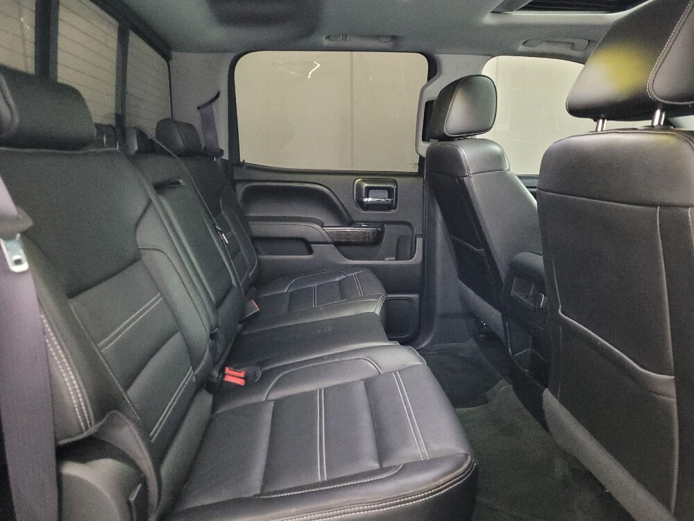 2016 GMC Sierra 1500 in Langhorne, PA 19047 - 18127004 19