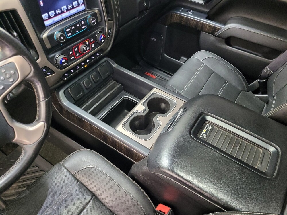 2016 GMC Sierra 1500 in Langhorne, PA 19047 - 18127004 26