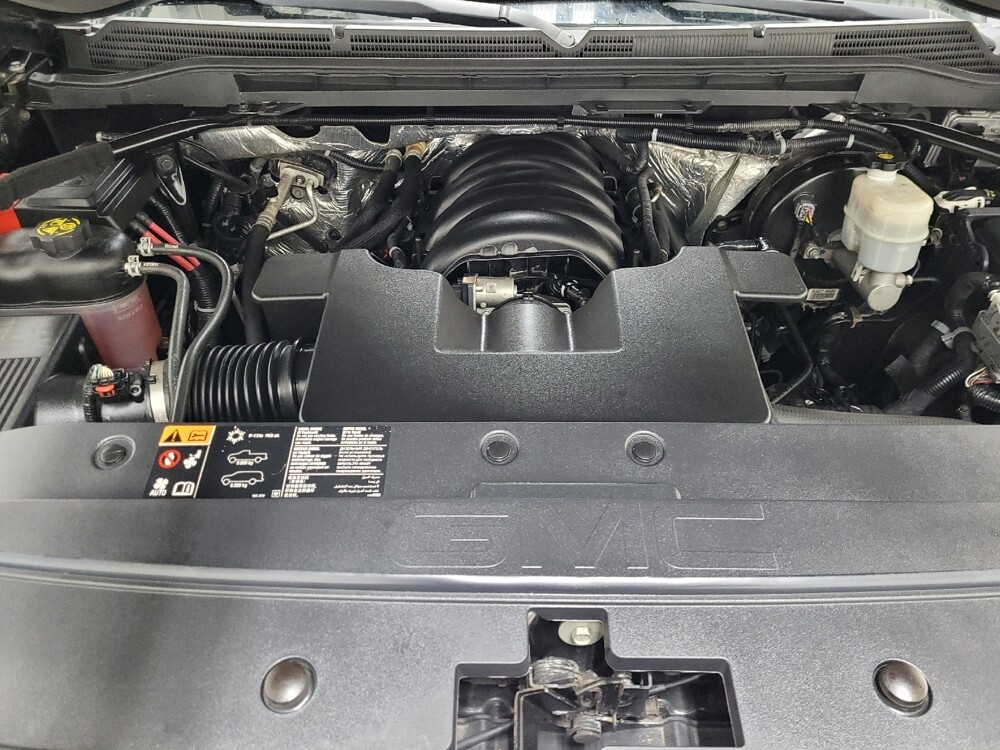 2016 GMC Sierra 1500 in Langhorne, PA 19047 - 18127004 30