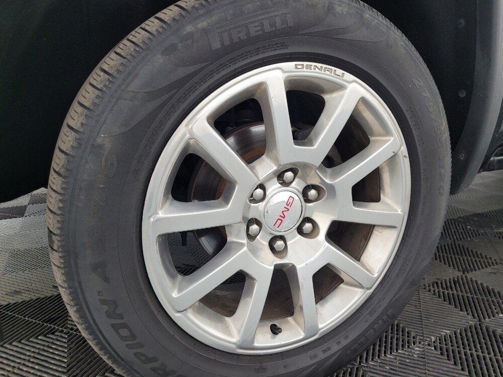 2016 GMC Sierra 1500 in Langhorne, PA 19047 - 18127004 31