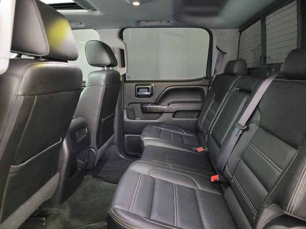 2016 GMC Sierra 1500 in Langhorne, PA 19047 - 18127004 18