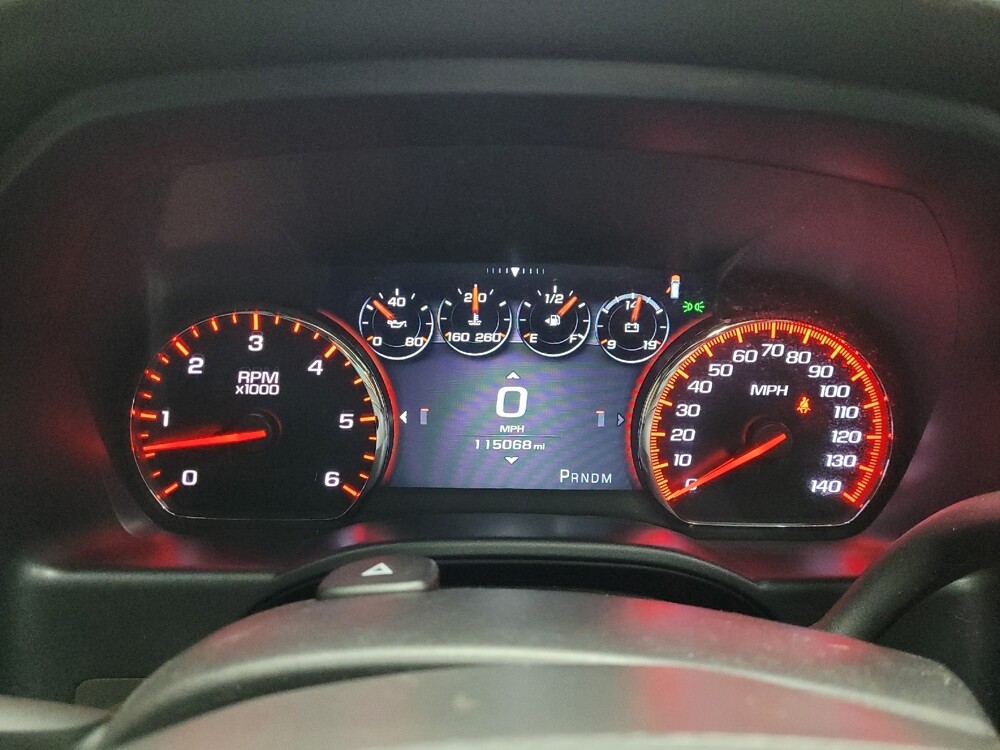 2016 GMC Sierra 1500 in Langhorne, PA 19047 - 18127004 23