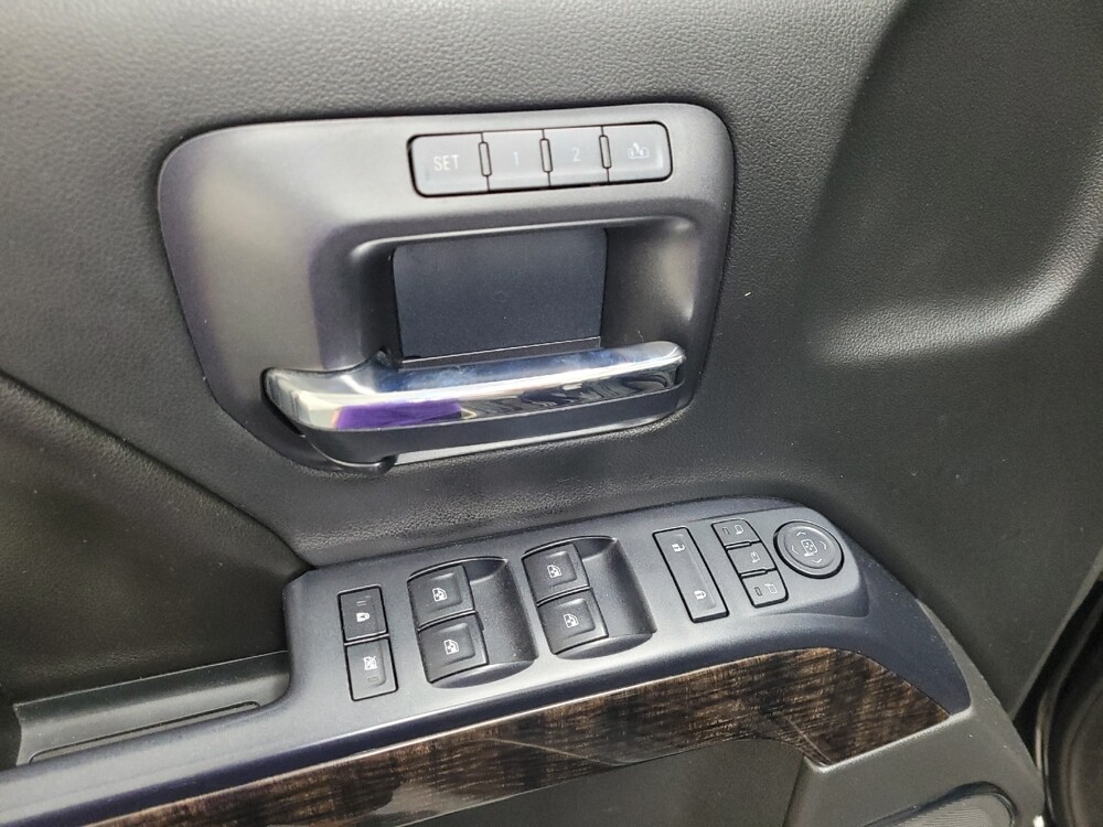 2016 GMC Sierra 1500 in Langhorne, PA 19047 - 18127004 27