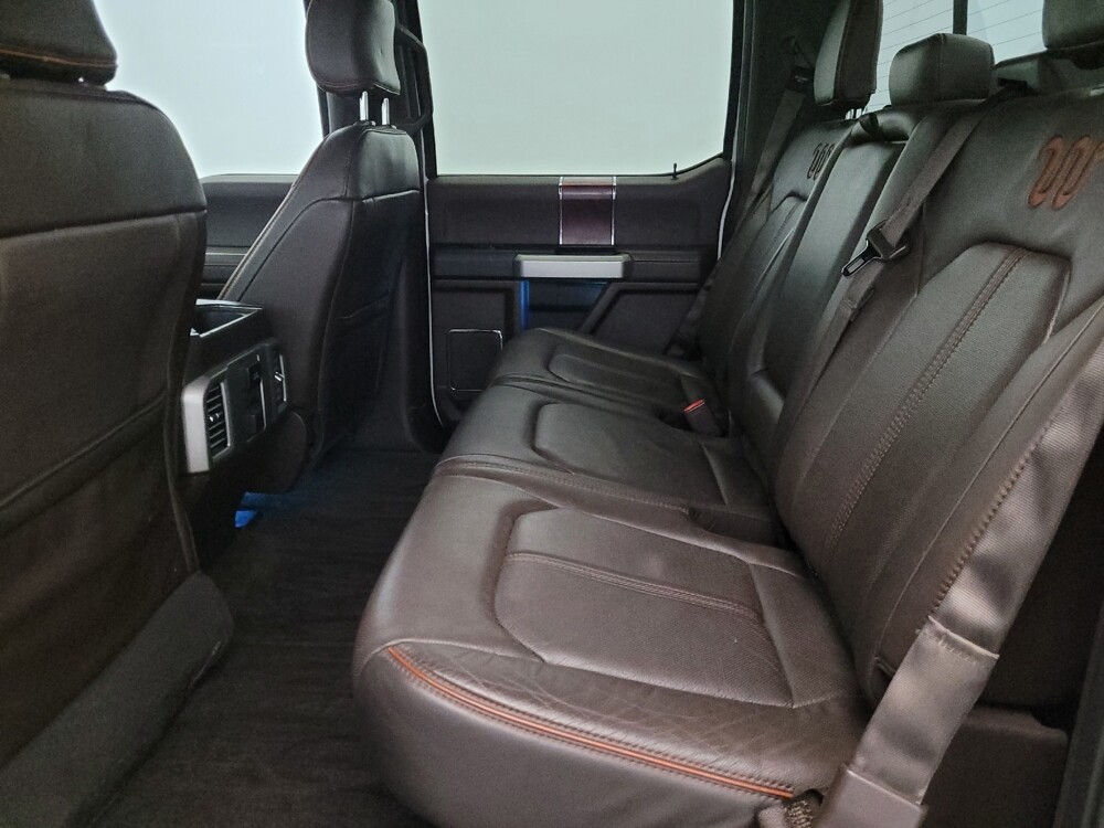 2016 Ford F150 in Woodbridge, VA 22191 - 18127005 18