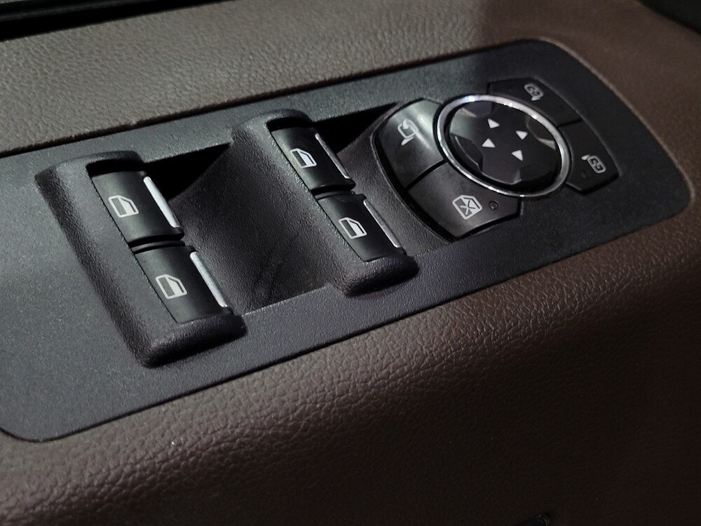 2016 Ford F150 in Woodbridge, VA 22191 - 18127005 27