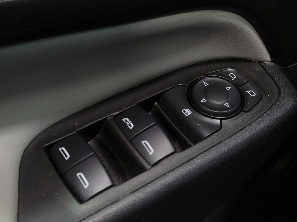 2024 Chevrolet Equinox in Woodbridge, VA 22191 - 18127006 27