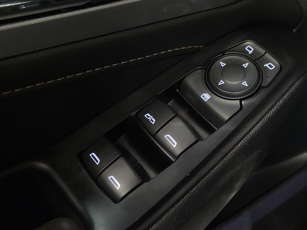 2019 Chevrolet Traverse in Newport News, VA 23601 - 18127007 27