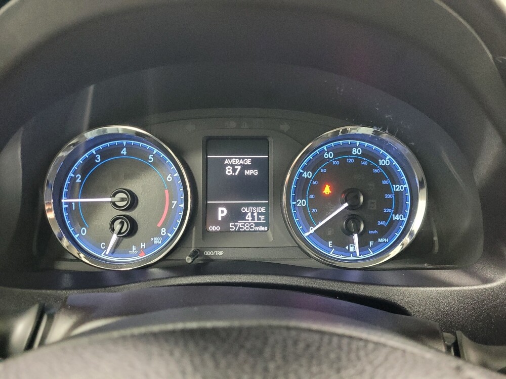 2019 Toyota Corolla in Langhorne, PA 19047 - 18127008 23