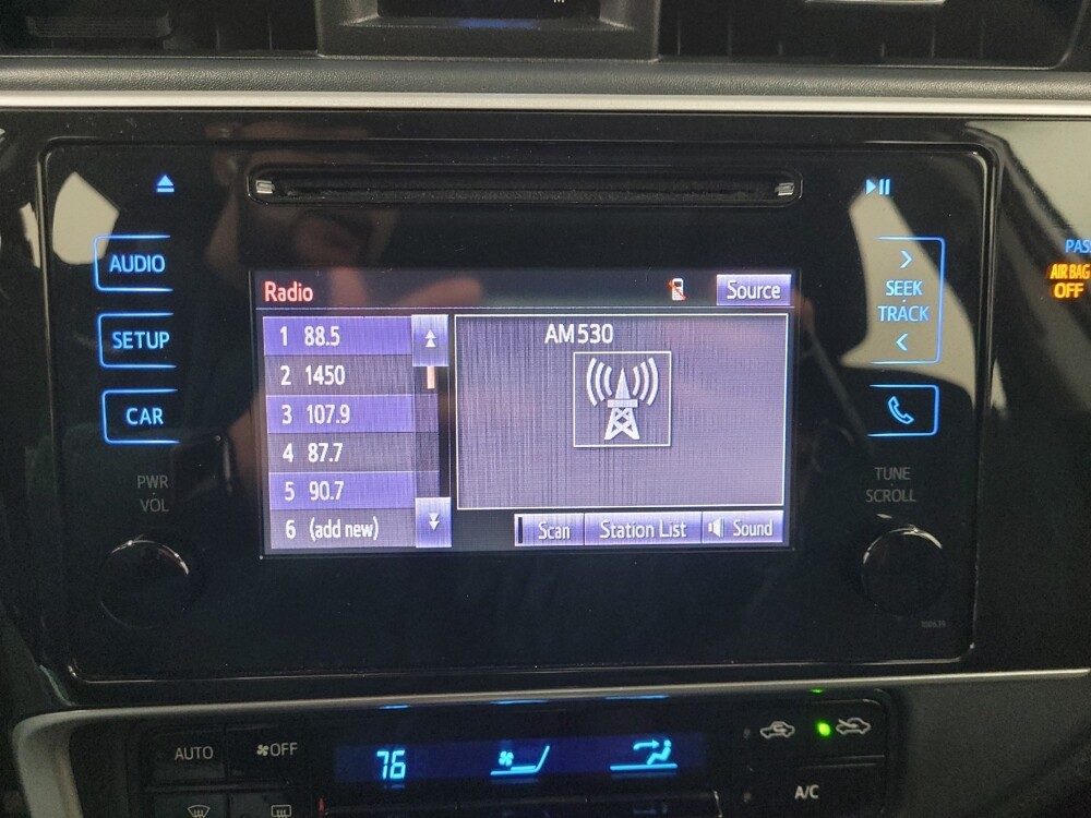 2019 Toyota Corolla in Langhorne, PA 19047 - 18127008 25