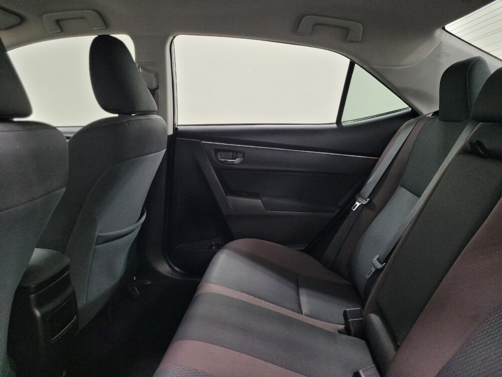 2019 Toyota Corolla in Langhorne, PA 19047 - 18127008 18