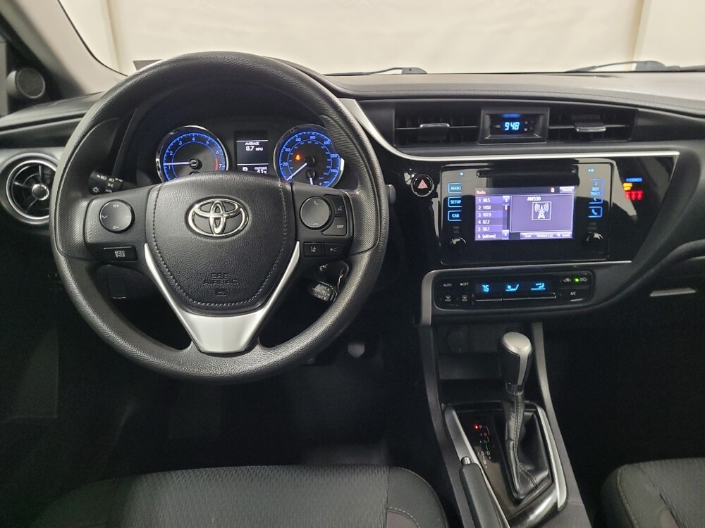 2019 Toyota Corolla in Langhorne, PA 19047 - 18127008 22