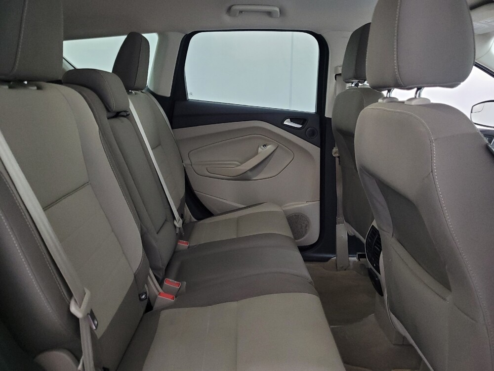 2015 Ford Escape in Plymouth Meeting, PA 19462 - 18127009 19