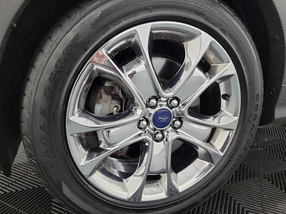 2015 Ford Escape in Plymouth Meeting, PA 19462 - 18127009 31