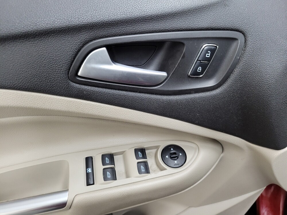 2015 Ford Escape in Plymouth Meeting, PA 19462 - 18127009 27