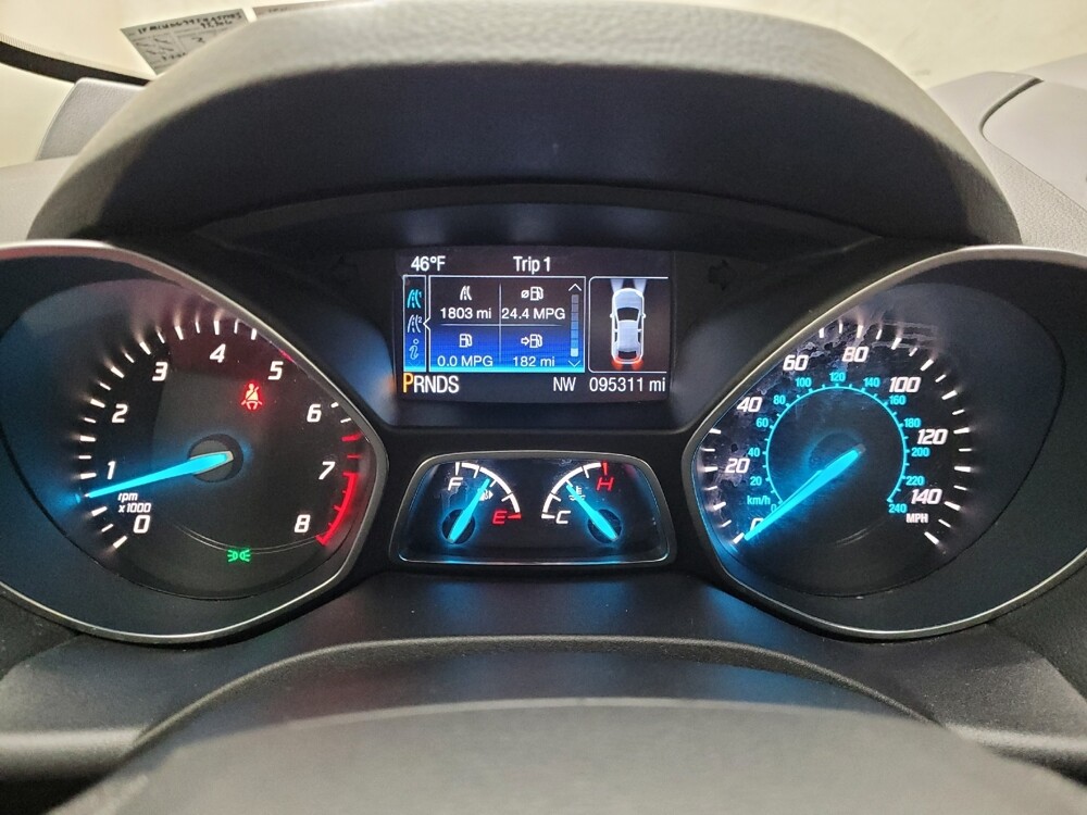 2015 Ford Escape in Plymouth Meeting, PA 19462 - 18127009 23