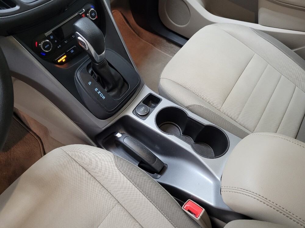 2015 Ford Escape in Plymouth Meeting, PA 19462 - 18127009 26